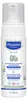 Mustela schuimshampoo voor baby's 150 ml Productafbeelding-voorbeeld 1