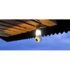 Imou Bulb Cam with light 2K, Kamera bezpieczeństwa IP, Podgląd zdjęcia produktu 4