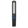 ANSMANN 1600-0440 ANSMANN WL390R Handleuchte Podgląd zdjęcia produktu 2