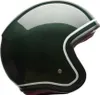 Kask Bell TX501 Classic, niebiesko-zielony, L Podgląd zdjęcia produktu 2