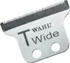 Wahl 02215-1116, Nerezová oceľ, Wahl Hero, Detailer, Wide Náhľad obrázku produktu 3
