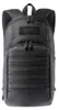 Magnum Sacs a dos 80351BLACK Voir les images du produit 9