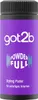got2b Powder Full Styling Puder (10g Packung) Produktbild-Vorschau 3