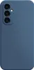 Samsung Galaxy A56 Hülle - Coverup Colour TPU Back Cover - Produktbild-Vorschau 1