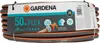 Gardena hadica Comfort Flex Záhradná hadica s profilom Náhľad obrázku produktu 13