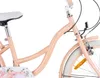 SUN BABY Flower Bike Kinderfahrrad 20 Zoll Mädchen, Fahrrad Produktbild-Vorschau 11