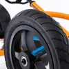 BERG Gokart Buddy B-Orange für Kinder ab 3 Jahren Produktbild-Vorschau 36