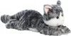 Flopsies Lily Katze ca. 31 cm - Plüschfigur Produktbild-Vorschau 1