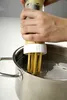 Pressa per pasticceria e siringa per guarnizione Dr Oetker Anteprima dell’immagine prodotto 10
