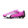 Buty Puma 01 Ultra Play Fgag 10776301 Podgląd zdjęcia produktu 9