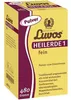 Luvos Heilerde 1 fein Pulver bei Sodbrennen, 480 g Pulver Produktbild-Vorschau 2