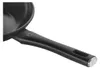 ZWILLING Bratpfanne Madura Plus 28 cm 114874 4009839685071 Podgląd zdjęcia produktu 3