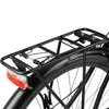 Trekkingrad 28 Zoll Trekking Bike City Fahrrad 21 Gang Produktbild-Vorschau 7