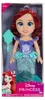 Disney Princess Disney Prinzessin Ariel Puppe, 35 cm große Produktbild-Vorschau 8