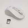 Logitech Signature M650 M offwhite Produktbild-Vorschau 25