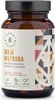 Aura Herbals doplnky stravy Moja Wątroba Karczoch Ostropest Náhľad obrázku produktu 3