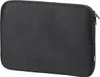 VIVanco™Hochwertige Notebooktasche, Schutzhülle, 11,6 Zoll, Produktbild-Vorschau 3