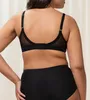 Triumph Shape Smart P Produktbild-Vorschau 30