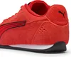 Puma PUMA CATCH SD Sneaker in Übergrößen Rot 402681-07 Produktbild-Vorschau 5