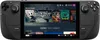 Valve Steam Deck 256GB Voir les images du produit 1