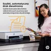 HP 28B51A Multifunktionsdrucker Produktbild-Vorschau 22