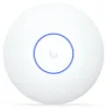 Ubiquiti UniFi U7 Pro XG - Accesspoint - 2.5GbE Produktbild-Vorschau 2