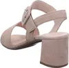 Gabor Riemchen Sandalen für Damen Produktbild-Vorschau 19