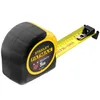 Stanley Miara Zwijana  5M X 32Mm Fatmax Podgląd zdjęcia produktu 13