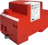 DEHN PV Überspannungsableiter, 1200V DC, Typ I/II, 1 Stk. Produktbild-Vorschau 4