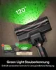 Akku-Hand-und Stielstaubsauger V10 Pro, Produktbild-Vorschau 5