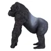 Mojo - gorilla d'argento S.PRICE Anteprima dell’immagine prodotto 5