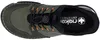 Scarpe da donna Rieker 45963-54 grun 40 Anteprima dell’immagine prodotto 11