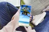 MuchoWow® Handyhülle Schutzhülle Hülle für Samsung Galaxy Produktbild-Vorschau 3