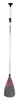Aquadesign Instinct – SUP-Paddel verstellbar 2-teilig – Produktbild-Vorschau 4