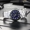 Casio Standard MTP-VD01D-2BV, Wasserfest, Quarz Produktbild-Vorschau 9
