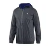 Adidas Teplakové soupravy TS WARM2, G81117, Velikost: 158 Náhled obrázku produktu 3