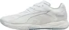 scarpe Puma Accelerate Nitro Sqd 4 10844002 Anteprima dell’immagine prodotto 1