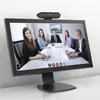 USB Webcam mit Mikrofon und Befestigungsclip Full HD 1080P Produktbild-Vorschau 15