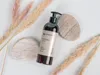 Masážní olej PURE RELAX 500 ml Náhled obrázku produktu 3