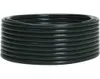 Système Sprinkler Tube de pose, 25 mm, rouleau de 25 m Voir les images du produit 8