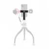 JOBY Support pour trépied GripTight 360 pour smartphone Voir les images du produit 4