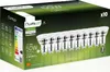 LUMILED GU10 LED Lampe 6W 580 Lm Leuchtmittel 4000K Produktbild-Vorschau 1