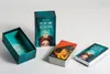 Licht und Schatten Tarot Produktbild-Vorschau 12