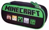 Pirnik-Szaszetka Minecraft Alex&Steven Ac5 Podgląd zdjęcia produktu 10