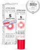 INSTANT AGEBACK (7ml) Soforteffekt gegen Falten, Produktbild-Vorschau 1