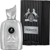 Maison Alhambra Perseus Eau de Parfum pour hommes 100 ml Voir les images du produit 10