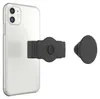 PopSockets POPS805460, Schwarz, Kunststoff, 1 Stück(e) Produktbild-Vorschau 4