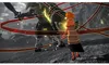 Hyrule Warriors: Age of Imprisonment Produktbild-Vorschau 7