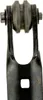 Bosch 1.608.040.11G Rollenhebel für PST650 PST7000E PST700E Produktbild-Vorschau 4