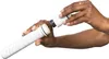 Bevanda LifeStraw GO 2.0, bottiglia con filtro, Nordic Anteprima dell’immagine prodotto 16